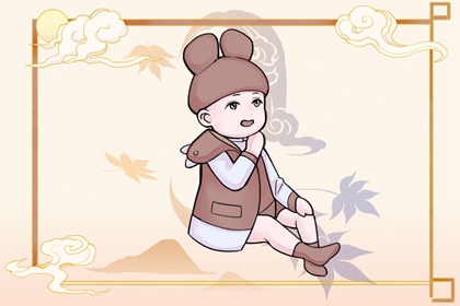 日历2025年黄道吉日 2025年日历表 2025年日历查询