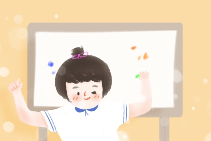 黄历2025黄道吉日查询_万年老黄历查询_每日老黄历