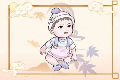 全民农历日历 农历网 农历日历2025年