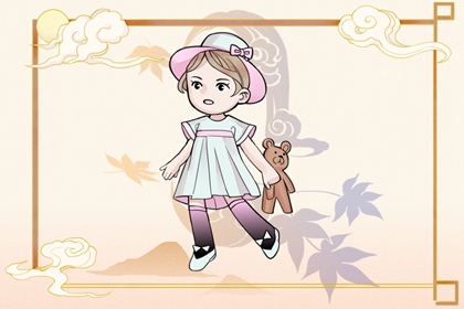 日历万年历查询 黄历万年历 万年历农历查询