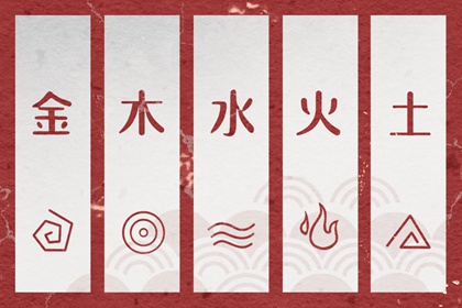 老黄历2025年黄道吉日,2025年老黄历黄道吉日,结婚黄道吉日