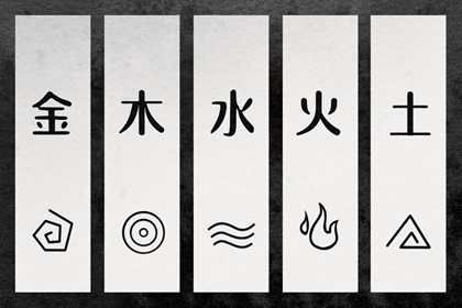 中国黄历,在线黄历,吉日查询老黄历