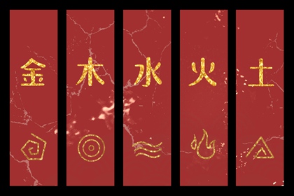 日历2025年黄道吉日 2025年日历表 2025年日历查询